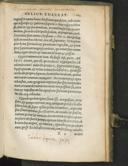 Seite 329