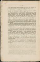 Seite 42