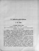 Seite 3