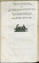 Seite 20