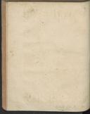 Seite 104