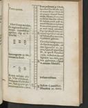 Seite 111