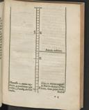 Seite 115