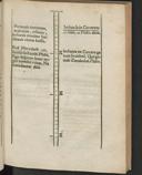 Seite 119