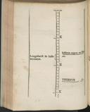 Seite 156