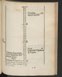 Seite 157