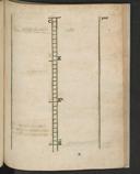 Seite 169