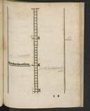 Seite 173