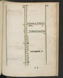 Seite 179