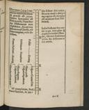 Seite 189