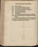Seite 192