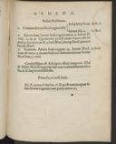 Seite 199