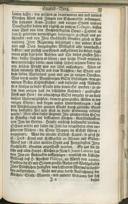 Seite 35