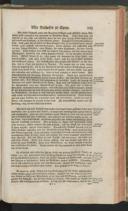 Seite 119