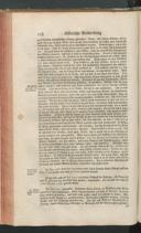 Seite 134