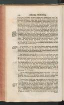 Seite 144