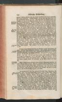 Seite 156