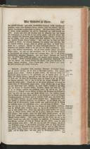 Seite 163