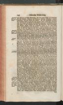 Seite 164