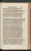 Seite 171