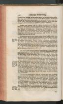 Seite 172