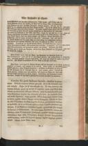 Seite 175