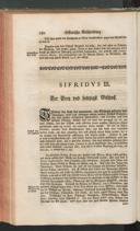 Seite 176