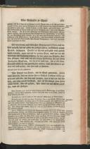 Seite 177