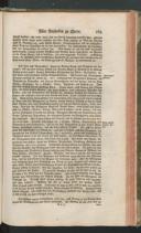 Seite 179