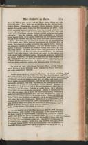 Seite 191