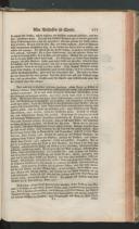 Seite 193