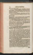 Seite 220