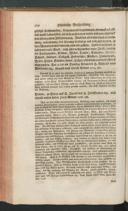 Seite 226
