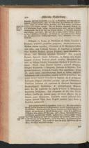Seite 236