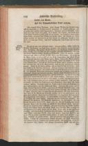 Seite 244