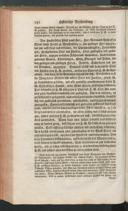 Seite 268
