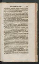 Seite 271