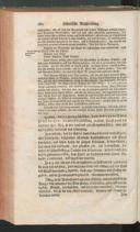 Seite 276