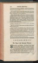 Seite 282