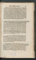 Seite 283