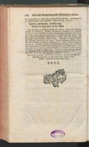 Seite 284