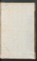 Seite 287