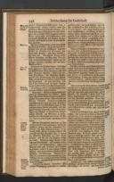Seite 164