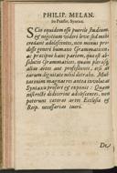 Seite 110