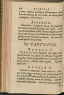 Seite 140