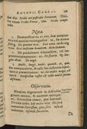 Seite 143