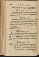 Seite 144