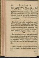 Seite 148