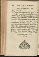 Seite 150