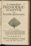 Seite 151